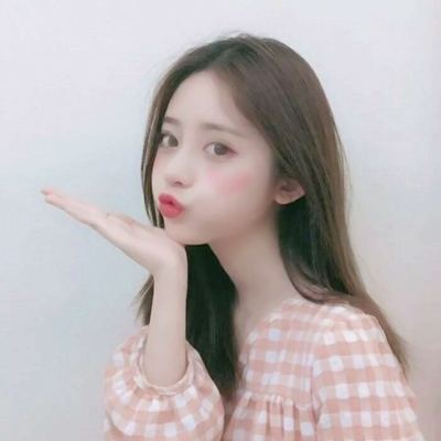特朗普盘算去缅甸找稀土可行吗